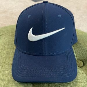 Nike Classic99 Dri-Fit Hat